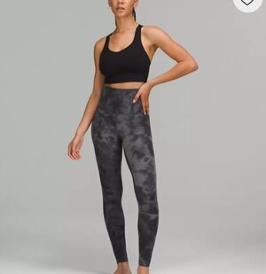 lululemon Align™ Super High-Rise Pant 28"